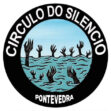 Círculo do Silencio