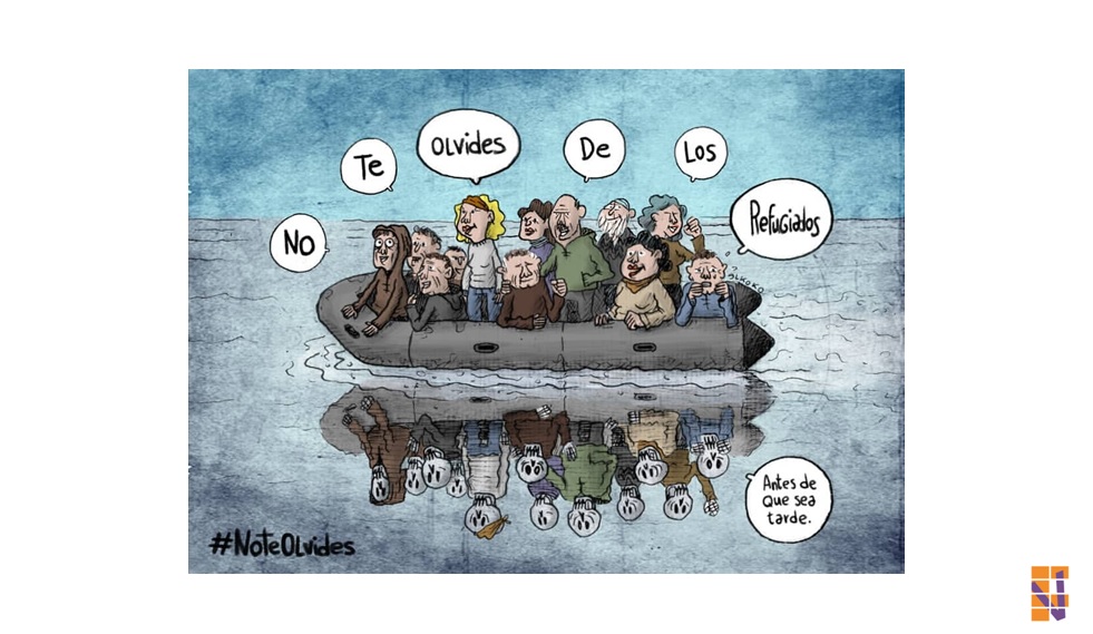 Imagen-de-WhatsApp-2023-06-20-a-las-19.12.11a