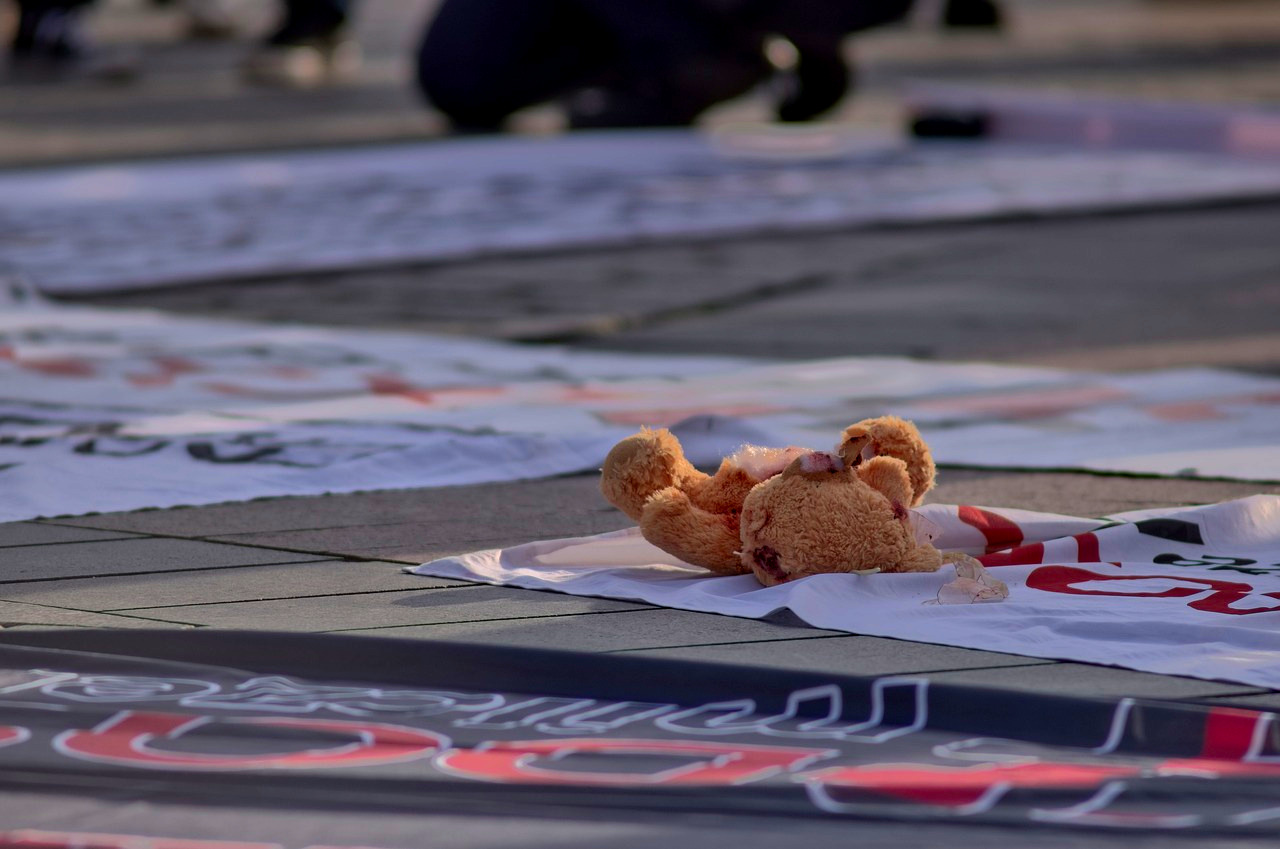 manifestation-7302519_1280