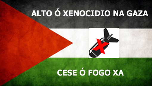 paren masacre palestina PEQUEÑO1